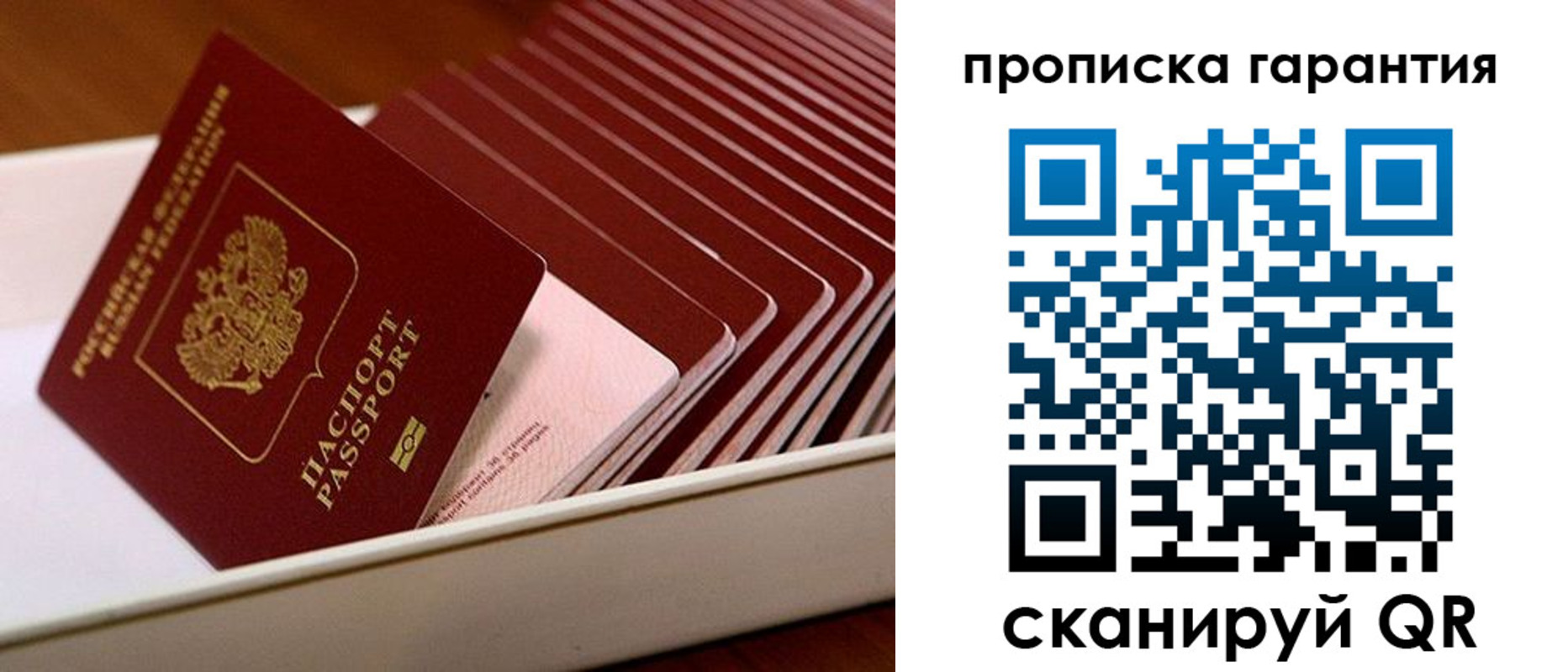 прописка поиск в Нытве